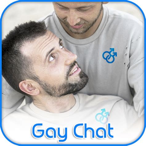 Chat Gay italiane gratis